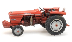 Artitec 387.444 - H0 - Renault 56 Traktor